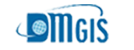 奇异果·qygty（中国）体育官方网站