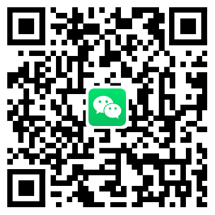 奇异果·qygty（中国）体育官方网站