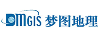 奇异果·qygty（中国）体育官方网站